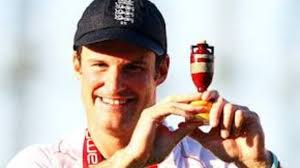 Famous People in Ealing