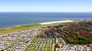 Neuharlingersiel, baixa saxónia, alemanha no tripadvisor. Camping Tipps An Der Nordsee Mit Kindern