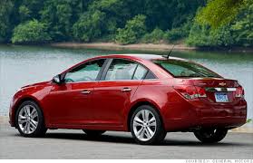 Maybe you would like to learn more about one of these? Fuel Efficiency Drives Car Sales Apr 2 2012