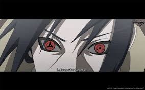 Itachi uchiha 1080p wallpaper itachi 1080 itachi shisui itachi uchiha shippuden kid itachi pfp itachi pfp hd naruto itachi uchiha anbu itachi sharingan x itachi obito uchiha 1080 x 1080 best uchiha itachi wallpapers itachi kills uchiha clan itachi uchiha 4k itachi uchiha deviantart itachi. 18 Itachi Gifs Ideas Itachi Itachi Uchiha Uchiha