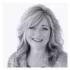 Best Saskatoon Agents. Top Rated Reviews of Aug 2025