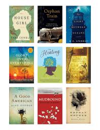 See and discover other items: More Books Like The Kitchen House The Seattle Public Library Bibliocommons