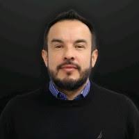 80+ "Luis Avella" profiles