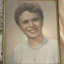 Racine Kringle from Bendtsen's Bakery