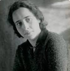 This constant lying is not...