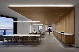 Office Lighting Designer F86 On Stunning Selection With Office Lighting Designer Office Lighting Design Linear Lighting Architectural Lighting Design