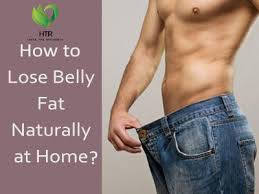 Probioslim contains a powerful green tea leaf complex. How To Lose Belly Fat Naturally At Home Htr Beverages
