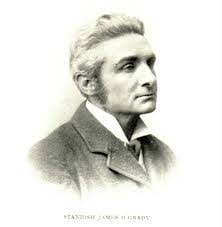 Frederick Grady's Instagram, Twitter & Facebook