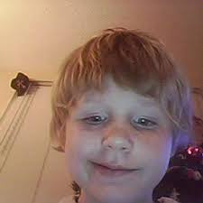 gavin ellison (@gavin_ell)