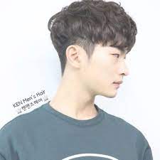 Pin On Hairstyle 2020