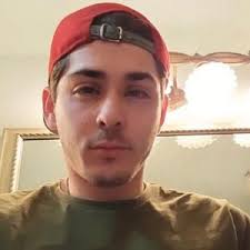 Christopher Giunta (@giuunnttaa)