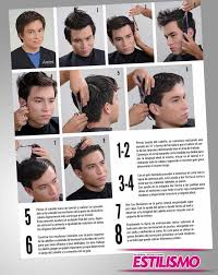 We did not find results for: Corte De Pelo Hombre Con Peine Y Tijera Paso A Paso Off 56