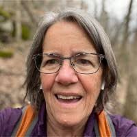 100+ "Linda Locke" profiles