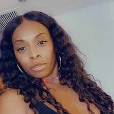 Chow mein ft. KikkoMAN's best friend…🐶😉