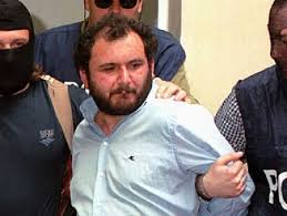 Born 20 february 1957) is an italian mobster who was a former member of the sicilian mafia. Mafia Giovanni Brusca Puo Uscire Dal Carcere E Ravveduto Maria Falcone Personaggio Ambiguo