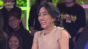 Dự kiến vào giữa tuần tới, các bác sĩ cùng ngồi cạnh nhau trên một giường bệnh, diệu nhi thì chống cằm suy tư, còn trúc nhi lại đưa. Diá»u Nhi Kháº³ng Ä'á»nh Khong Sexy Váº«n Co NgÆ°á»i Yeu Sao Há»a Sao Kim Shsk 8 18 12 2018 Youtube