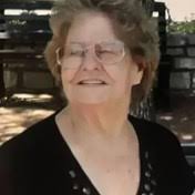 Ragan Family Obituaries