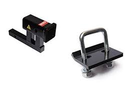 Publications Hitch Receivers Bike Lights Best Mountain Bikes