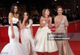 188 Carolina Moran Stock Photos, High-Res Pictures, and Images