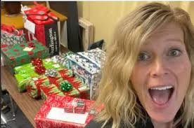 Oki, Here to announce our second week schedule for our Healing Through the  Holiday's events! I am super grateful to all those who are helping make  this happen. Join Naomi for Yin