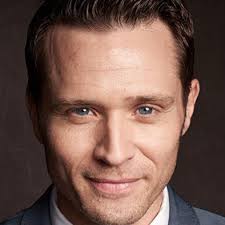 Gregg Oppenheimer's Blog