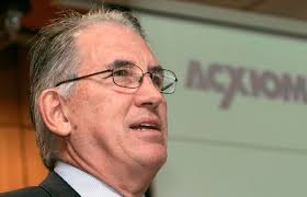 Insider Tales From A Life In Big Data