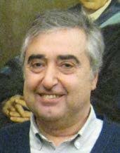 Greetings from the Chair!