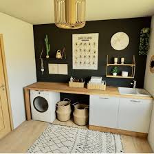 Epingle Sur Nouvelle Deco