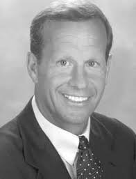 Print all sports_6backup