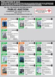She then joined messrs azim, tunku farik & wong as an associate in december 2018 under the practice area of. Public Auction On Wednesday Leong Auctioneer Sdn Bhd Facebook