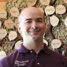 Paul Proffitt, Author at Niles Bottle Stoppers