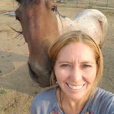 TOP 10 BEST Horseback Riding in Caspar, CA