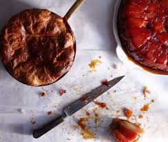 Buvette S Tarte Tatin Recipe Recipe Tarte Tatin Recipe Recipes Tarte Tatin
