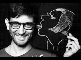 Max Bunker: Una vita da numero uno