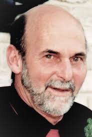 Obituaries — Workman Funeral Homes, Inc.