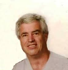 Marilyn Creamer Obituary (2016)