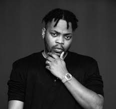 For bookings aokeke0@gmail.com | twuko. Bq4ezi Dofemqm