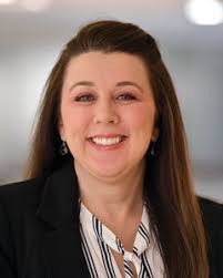 Be a light to the world"