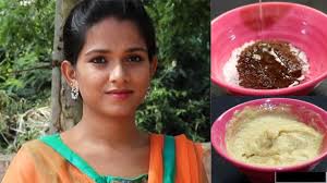 Die einzige gesichtspflege, die 100% frei von zusatzstoffen ist. How To Get Even Skin Tone All Over Your Body Tips To Get Rid Of Dry Dull Uneven Skin Tone Youtube