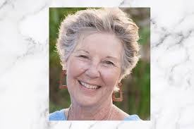 Pamela Avery's Instagram, Twitter & Facebook