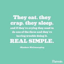 Need a minute to unwind from mom or dad life? Quotes About Parenting Together 56 Quotes