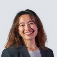 11600+ "Ricks" profiles