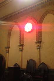 moorish room salt lake masonic temple 650 east south temple slc this g sign was the first neon sign in utah more ornat masonic temple masonic lodge masonic pinterest