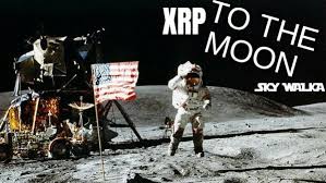 Xrp is poised to solve the massive global cross border payments problem. Xrp Xlm To The Moon Home Facebook