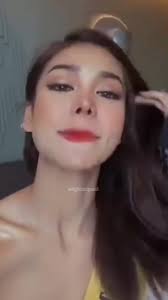 2 years and 10 months of a connection that transcends time ⏳❤️. So many  moments shared, countless smiles 😊, meaningful hugs 🤗, and glances that  speak louder than words ✨. Every second spent together ...