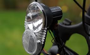 Das beste ist für uns das set sigma aura 80 usb. Fahrradbeleuchtung Test 15 Modelle Das Fahrradlicht Richtig Wahlen