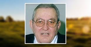 Neddie Moseley Obituary February 3, 2011