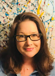 C.J. Rice graduates from paralegal program