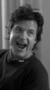 Smartless Harry Chung