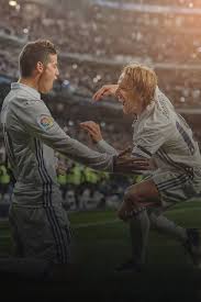 Luka modric wallpapers hd is an application that provides images for luka modric fans. Luka Modric Wallpapers New Wallpapers